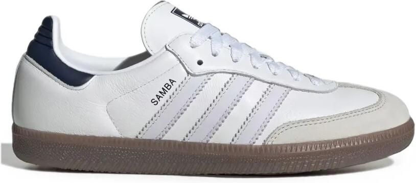 Adidas Purechill sneakers met logo-detail en geperforeerde details Grijs - Foto 19
