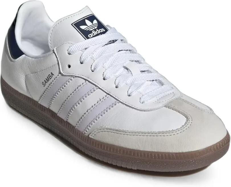 Adidas Purechill sneakers met logo-detail en geperforeerde details Grijs - Foto 7