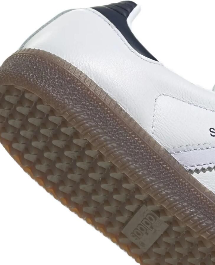 Adidas Purechill sneakers met logo-detail en geperforeerde details Grijs - Foto 3