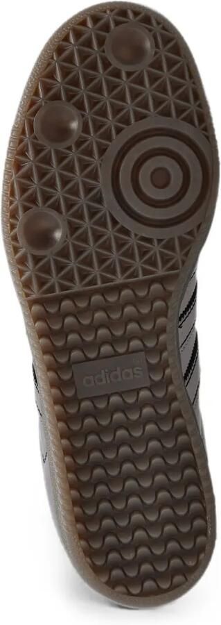 Adidas Adimule muiltjes met koeienprint Zwart - Foto 7