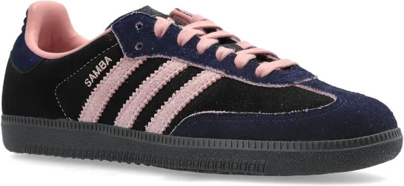Adidas Handball Spezial low-top sneakers Beige - Foto 6