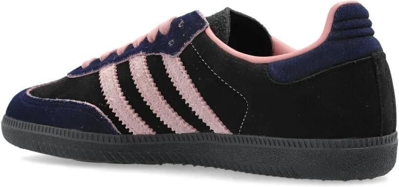 Adidas Handball Spezial low-top sneakers Beige - Foto 5