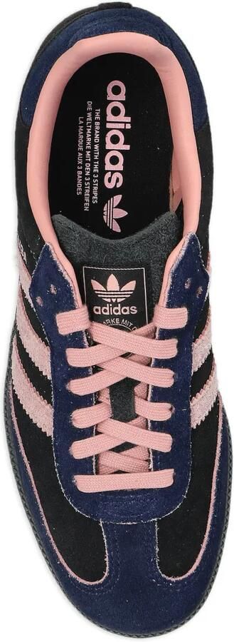 Adidas Handball Spezial low-top sneakers Beige - Foto 9