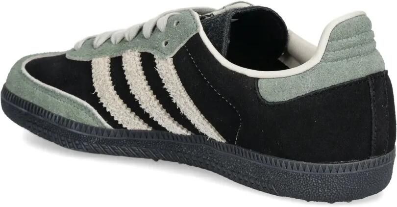 Adidas Campus 00s Beta sneakers Bruin - Foto 11
