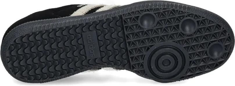 Adidas Campus 00s Beta sneakers Bruin - Foto 17
