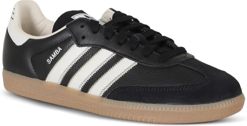Adidas Handball Spezial Lo Pro Shoes Zwart - Foto 2