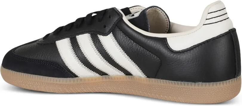 Adidas Handball Spezial Lo Pro Shoes Zwart - Foto 3
