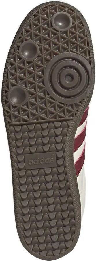Adidas Handball Spezial sneakers met luipaardprint Beige - Foto 6
