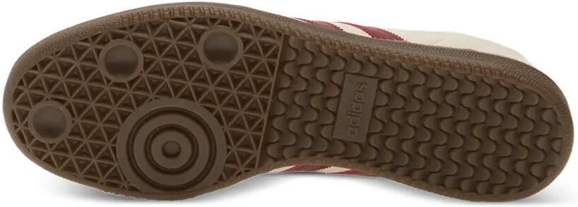 Adidas Handball Spezial sneakers met luipaardprint Beige - Foto 17