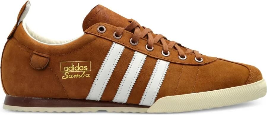 Adidas Adizero Aruku "Core Black Cloud White Grey One" sneakers Zwart