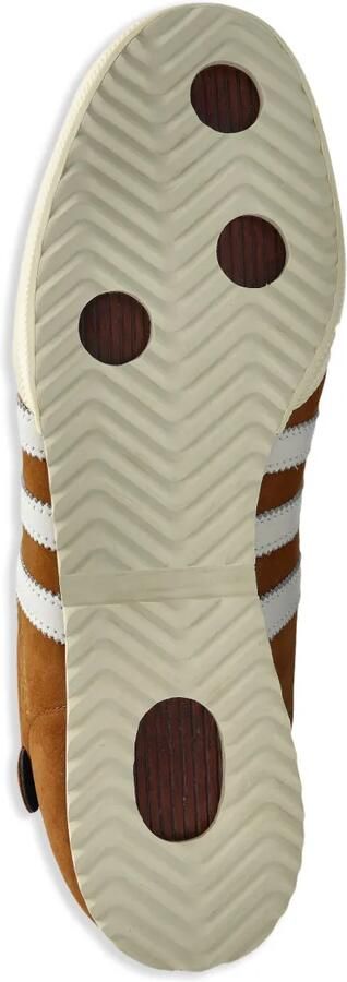 Adidas Adizero Aruku "Core Black Cloud White Grey One" sneakers Zwart - Foto 8