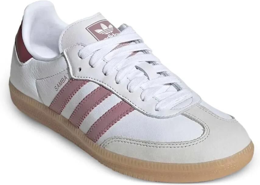 Adidas Purechill sneakers met logo-detail en geperforeerde details Grijs - Foto 10