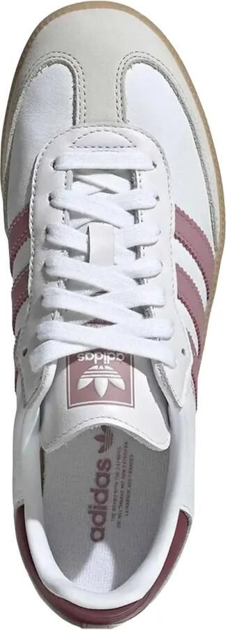 Adidas Purechill sneakers met logo-detail en geperforeerde details Grijs - Foto 20