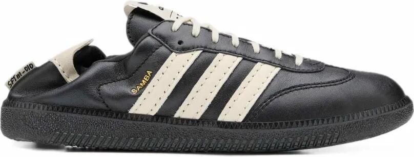 Adidas Club America Handball Spezial sneakers Grijs - Foto 8