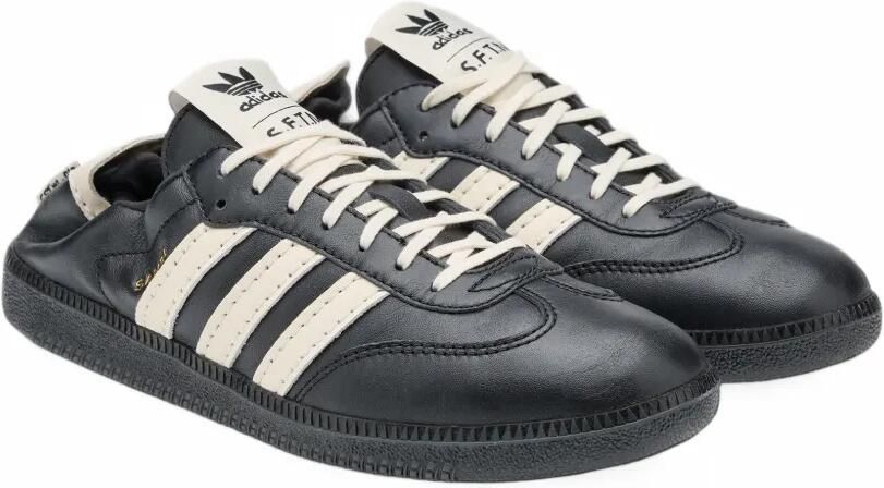 Adidas Club America Handball Spezial sneakers Grijs - Foto 5