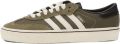 Adidas Samba ST sneakers Groen - Groen