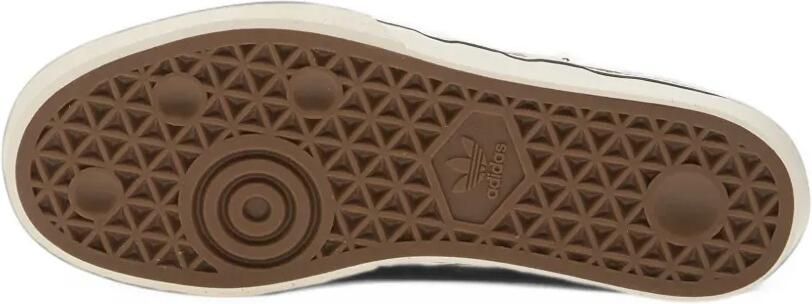 Adidas Samba ST sneakers Groen - Foto 5