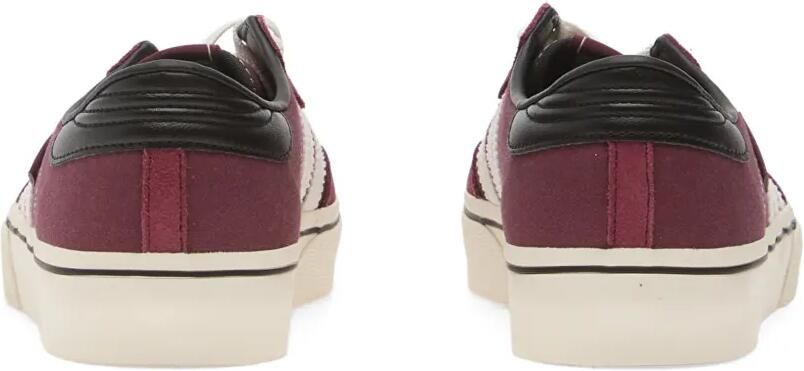 Adidas LA Trainer OG sneakers Groen - Foto 10