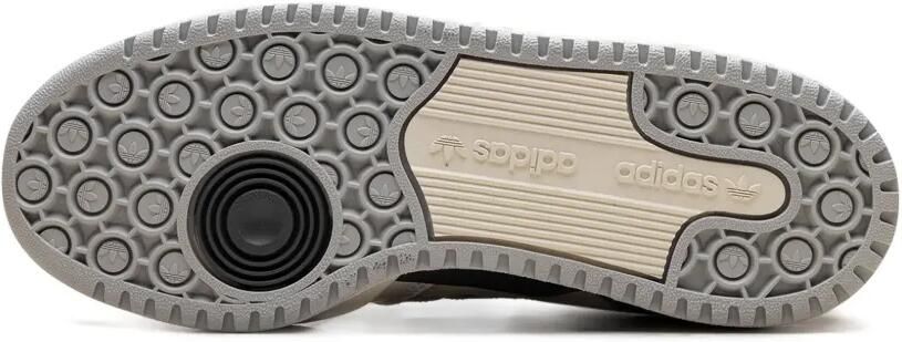 Adidas Samba XLG Heritage sneakers Wit - Foto 5