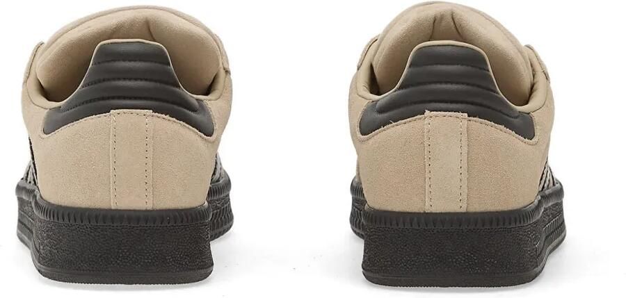 Adidas Samba XLG sneakers Beige - Foto 2