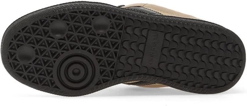 Adidas Samba XLG sneakers Beige - Foto 4