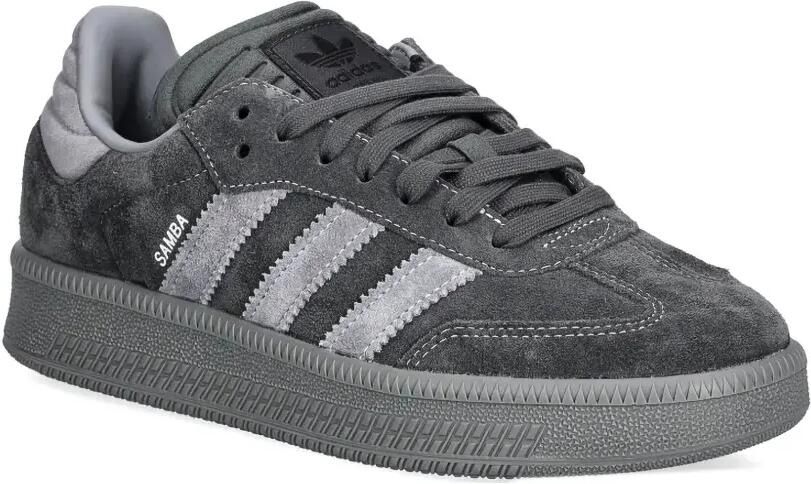 Adidas Samba XLG sneakers Grijs - Foto 3