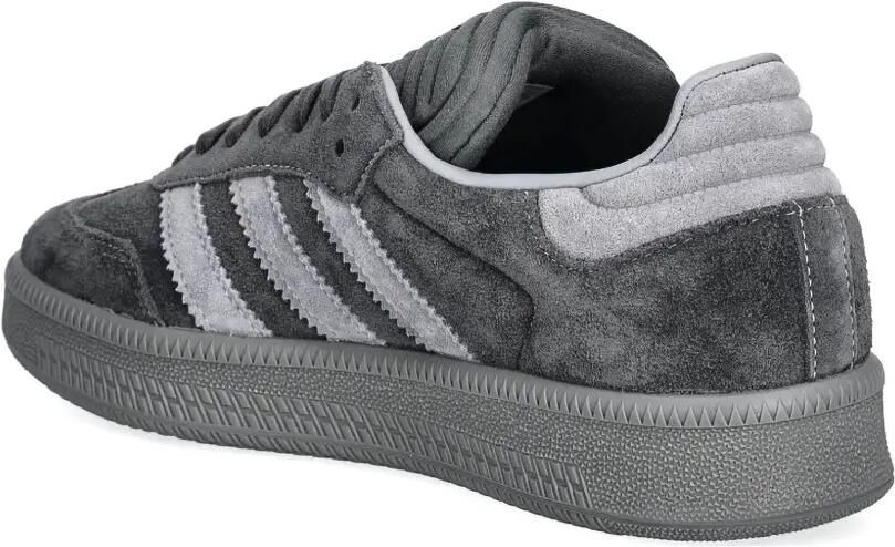 Adidas Samba XLG sneakers Grijs - Foto 2