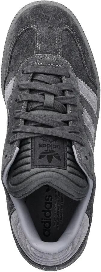 Adidas Samba XLG sneakers Grijs - Foto 4
