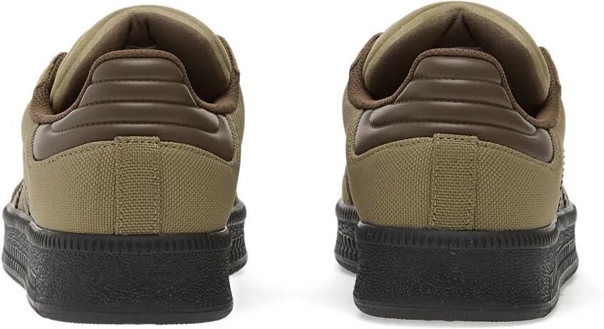 Adidas Samba XLG sneakers Groen - Foto 2