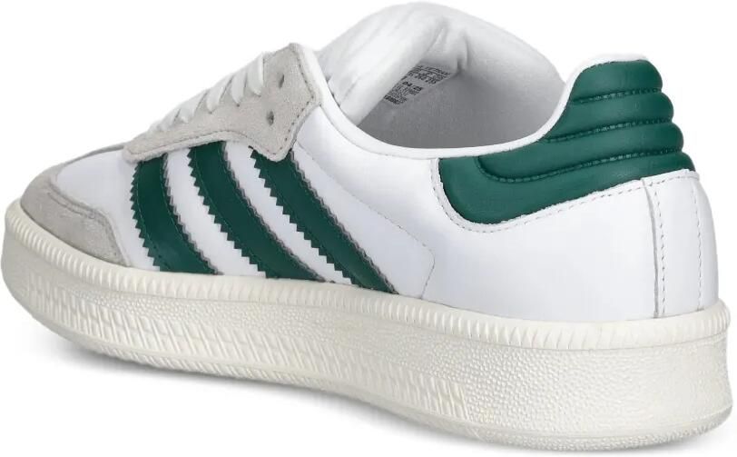 Adidas Samba XLG sneakers Wit - Foto 2