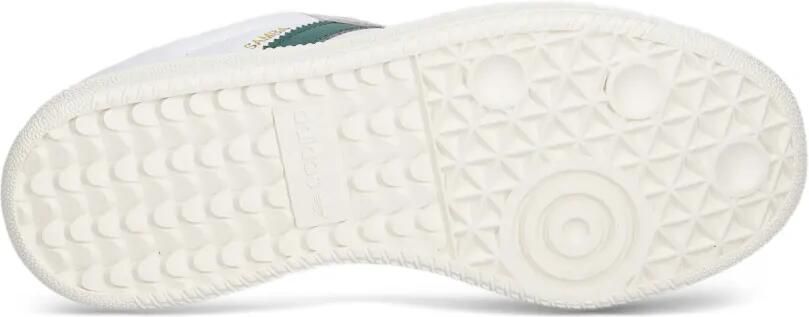 Adidas Samba XLG sneakers Wit - Foto 3