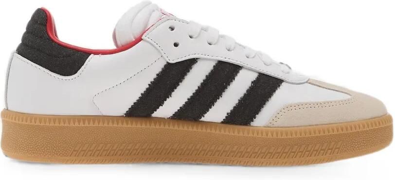 Adidas Samba XLG sneakers Wit