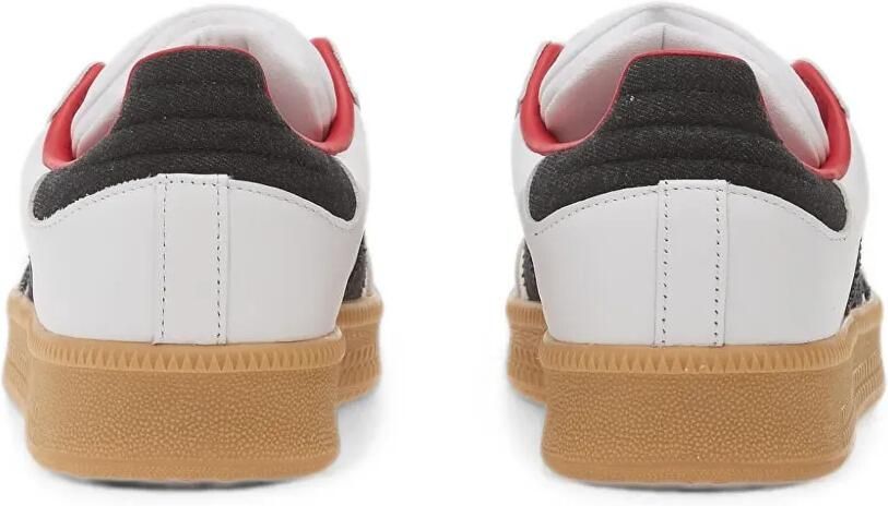 Adidas Samba XLG sneakers Wit - Foto 2