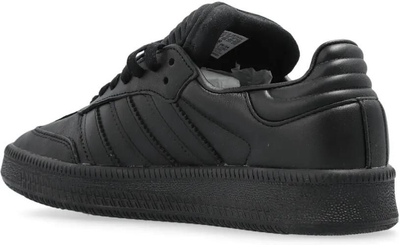 Adidas Samba XLG sneakers Zwart - Foto 2