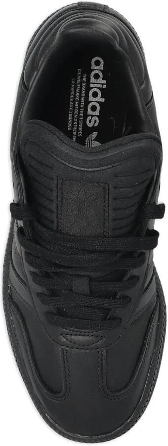 Adidas Samba XLG sneakers Zwart - Foto 5