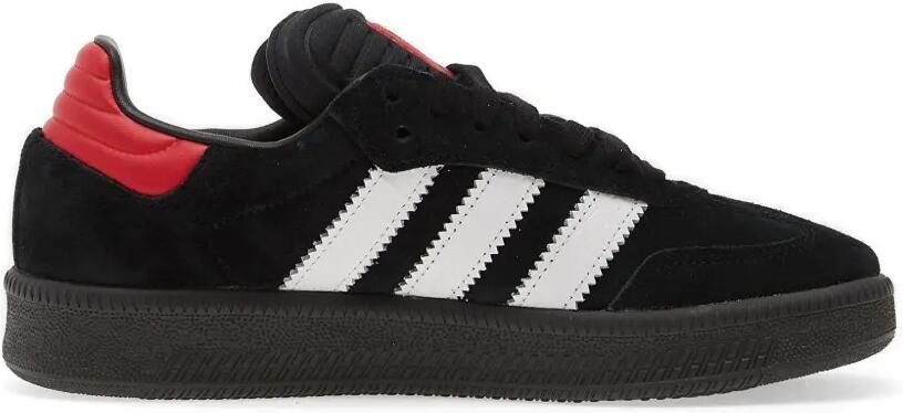 Adidas Spezial sneakers met vlakken Roze