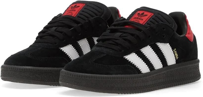 Adidas Spezial sneakers met vlakken Roze - Foto 3