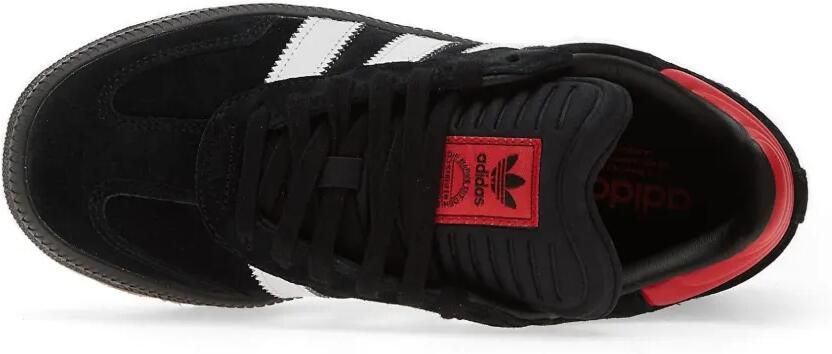 Adidas Spezial sneakers met vlakken Roze - Foto 5