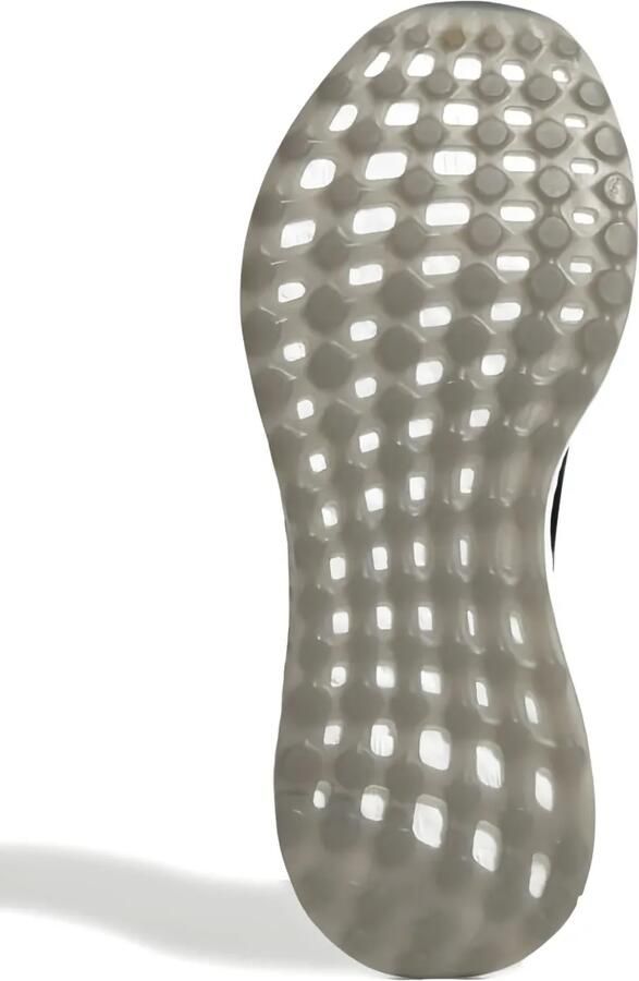 Adidas SenseBoost Go sneakers Zwart - Foto 2