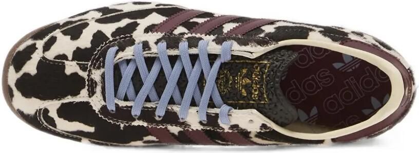 Adidas Superstar II sneakers Zwart - Foto 8