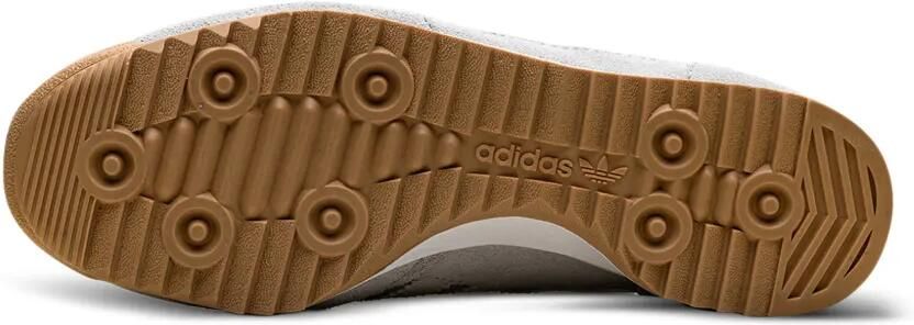 Adidas SL 72 OG low-top sneakers met ronde neus Grijs - Foto 5