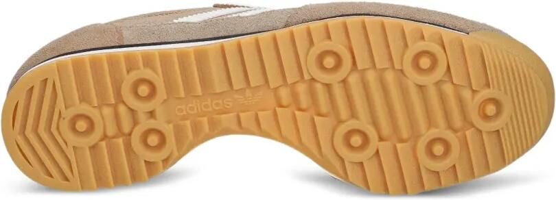 Adidas SL 72 OG mesh sneakers Beige - Foto 4