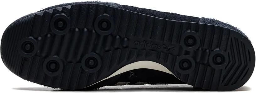 Adidas SL 72 OG "Mineral Green Off White" sneakers Groen - Foto 5