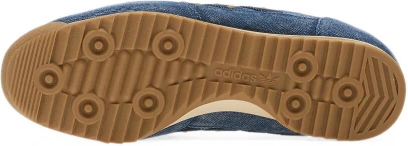 Adidas SL 72 OG schoenen Blauw - Foto 3