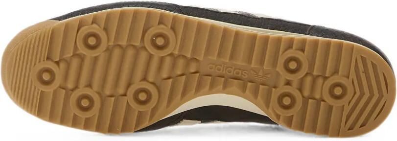 Adidas Handball Spezial Lo Pro sneakers Beige - Foto 13