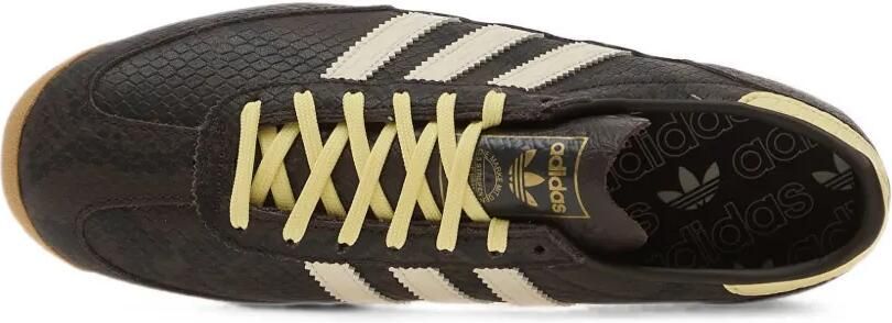 Adidas Handball Spezial Lo Pro sneakers Beige - Foto 12
