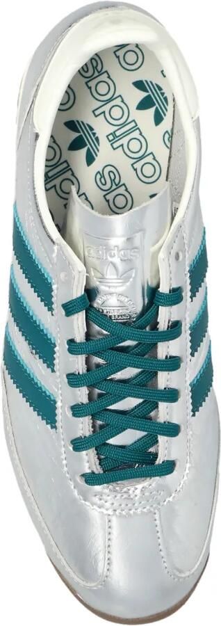 Adidas SL 72 OG schoenen Zilver - Foto 5