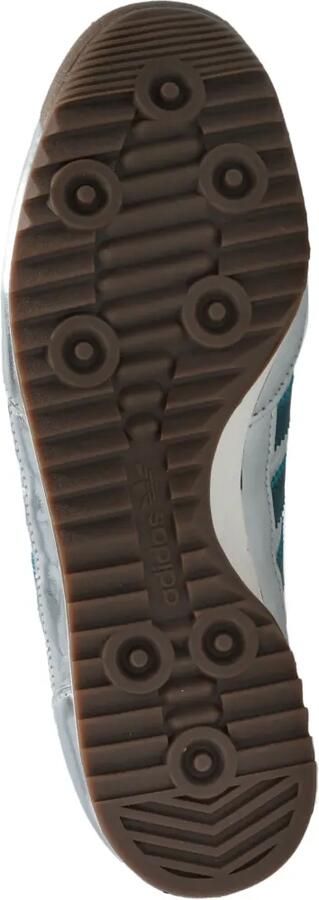 Adidas SL 72 OG schoenen Zilver - Foto 4