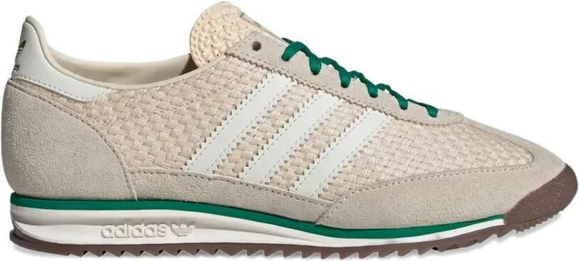 Adidas SL 72 Og sneakers Beige