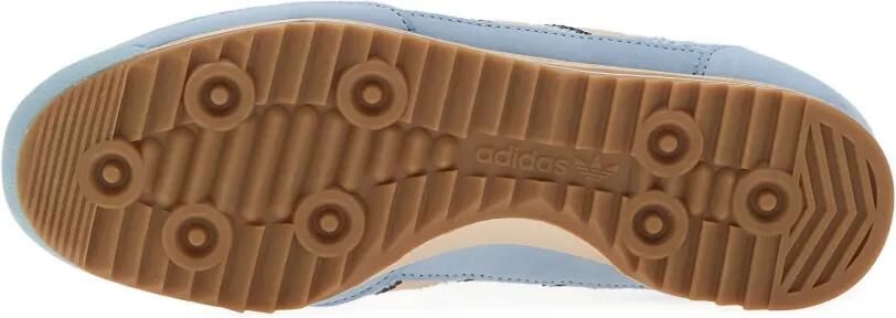 Adidas SL 72 OG sneakers Blauw - Foto 5